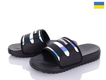 Шлепанцы Ippon 2306-1 в магазине Фонтан Обуви