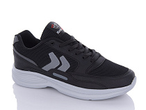 Кроссовки Sharif 4183-2 (40-45) в магазине Фонтан Обуви