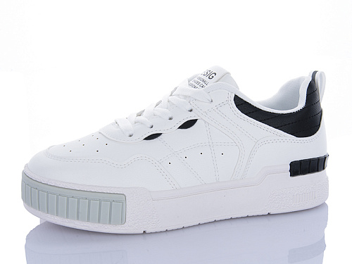 Кроссовки Xifa 038-21 в магазине Фонтан Обуви