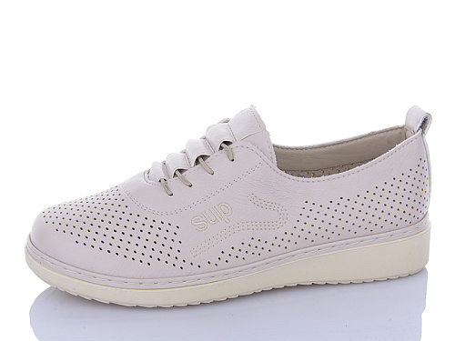 Туфли Brother M3393-6 в магазине Фонтан Обуви