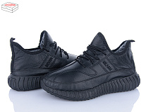 Кроссовки Мир 3931-B119 в магазине Фонтан Обуви