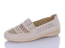 Туфли Brother 602-7 в магазине Фонтан Обуви