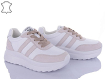 ITTS2 MT61-9 в магазине Фонтан Обуви