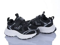 Кроссовки Xifa Kids 7011-1 в магазине Фонтан Обуви