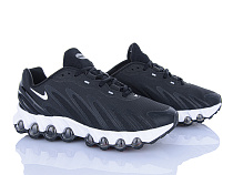 Кроссовки Dan Marest A3375-1 в магазине Фонтан Обуви