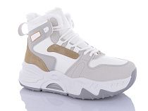 Кроссовки Yiyi YB058-2 в магазине Фонтан Обуви