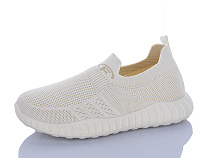 Кроссовки Lilin D513-6 в магазине Фонтан Обуви