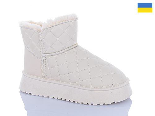 Угги Swin-Purlina 2501-3 в магазине Фонтан Обуви