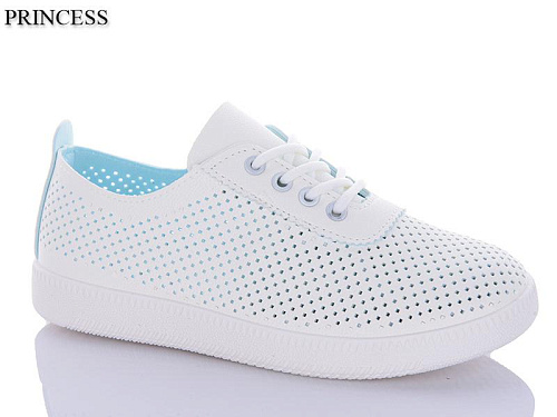 Princess2 L209 в магазине Фонтан Обуви