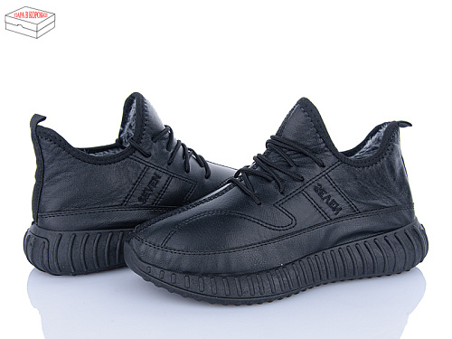 Кроссовки Мир 3931-B119 в магазине Фонтан Обуви