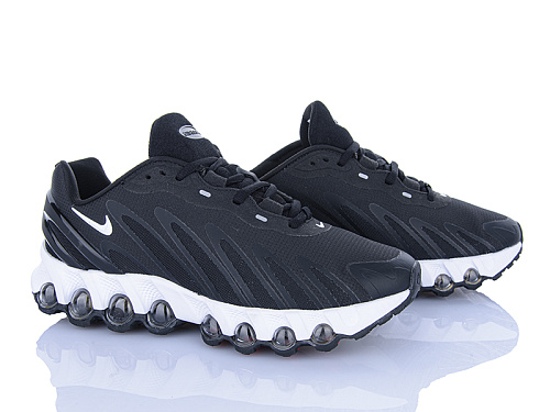 Кроссовки Dan Marest A3375-1 в магазине Фонтан Обуви