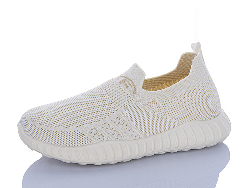 Кроссовки Lilin D513-6 в магазине Фонтан Обуви