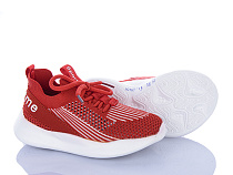 Кроссовки Xifa Kids 1XF0110-13 в магазине Фонтан Обуви