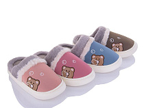 Deshman2 8068 mix в магазине Фонтан Обуви