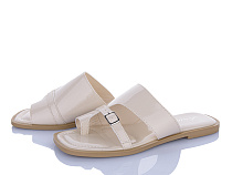 Шлепанцы Loretta H119-6 в магазине Фонтан Обуви