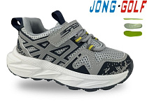 Кроссовки Jong-Golf B11773-2 в магазине Фонтан Обуви