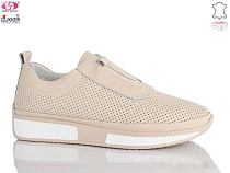 Кроссовки Gukkcr 8351 в магазине Фонтан Обуви