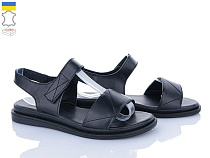 Ailinda2 69251-2 в магазине Фонтан Обуви