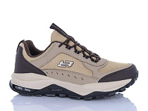 Кроссовки Runmax F1406-172 в магазине Фонтан Обуви