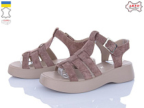 Arto2 178 кофе-з в магазине Фонтан Обуви