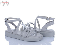 Босоножки L&M-Lemon F189-5 в магазине Фонтан Обуви