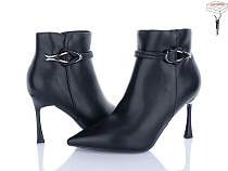 Ботинки L&M-Lemon M52-2 в магазине Фонтан Обуви