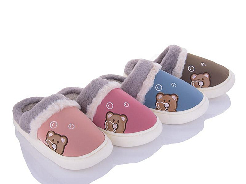 Deshman2 8068 mix в магазине Фонтан Обуви