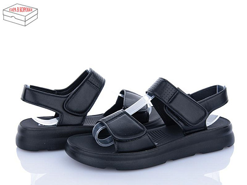 Босоножки L&M-Lemon LQ2-1 в магазине Фонтан Обуви