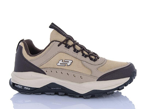 Кроссовки Runmax F1406-172 в магазине Фонтан Обуви