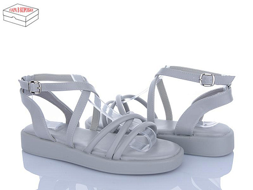 Босоножки L&M-Lemon F189-5 в магазине Фонтан Обуви