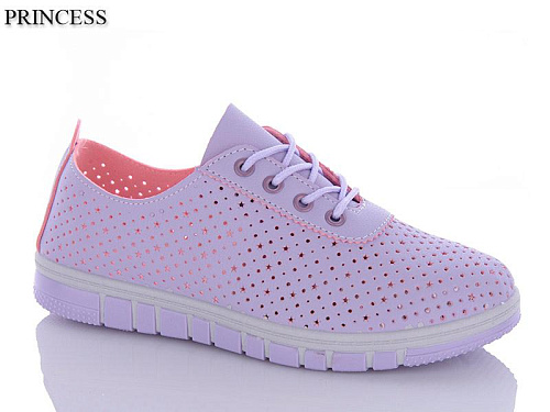 Princess2 L94 в магазине Фонтан Обуви