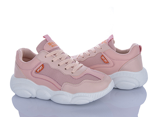 Кроссовки Xifa XF01-9511-2 в магазине Фонтан Обуви