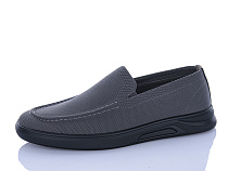 Туфли Desay D38310-016 в магазине Фонтан Обуви