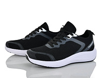 Кроссовки Бабочка 384-439 в магазине Фонтан Обуви