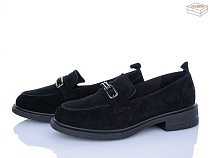 Туфли Svit P02-2 в магазине Фонтан Обуви