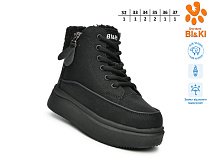 Ботинки Том.М 01455A в магазине Фонтан Обуви