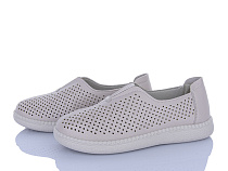 Туфли Chunsen B25-6 в магазине Фонтан Обуви