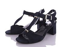 Босоножки Gallop E241 в магазине Фонтан Обуви