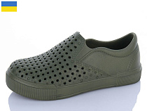 Туфли Luckline 5235-19 в магазине Фонтан Обуви