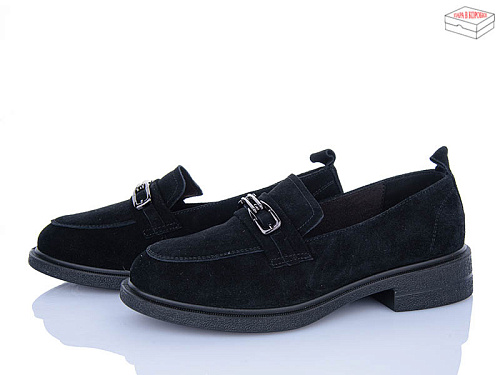 Туфли Svit P02-2 в магазине Фонтан Обуви