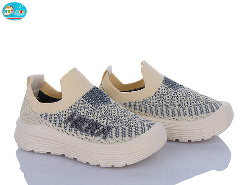 Кроссовки Bbt F570-2-7 в магазине Фонтан Обуви