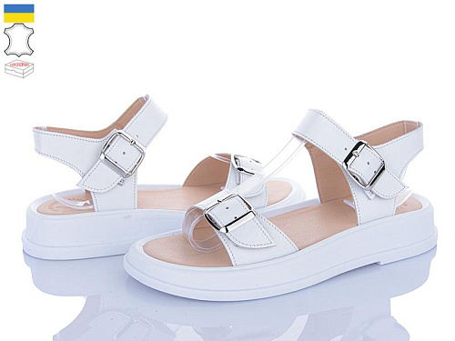 Ailinda2 310-8 в магазине Фонтан Обуви