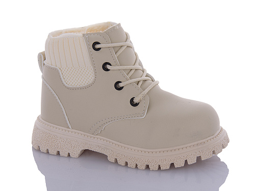 Ботинки Ashiguli 758-7 в магазине Фонтан Обуви