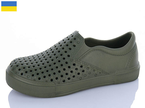 Туфли Luckline 5235-19 в магазине Фонтан Обуви