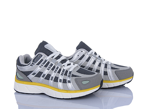 Кроссовки Aapr AK10-2 в магазине Фонтан Обуви