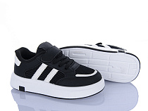 Кроссовки Xifa Kids 567-001 в магазине Фонтан Обуви