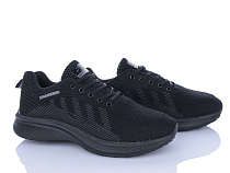 Кроссовки Svit S611-1 в магазине Фонтан Обуви