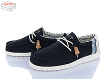 Туфли Kajila YLA018-1 в магазине Фонтан Обуви