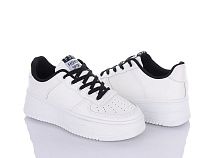 Кроссовки Okshoes J583-3 в магазине Фонтан Обуви