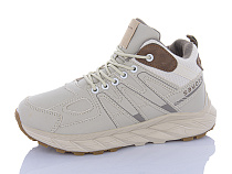 Кроссовки Aba2 B8ABA52-3 в магазине Фонтан Обуви